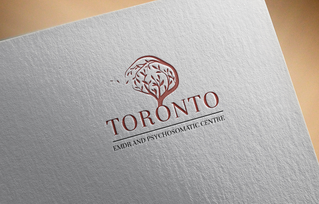 Logo Design by riyad123 for TEPC | Design #29744338