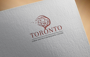 Design de Logo par riyad123 pour TEPC | Design : #29744338