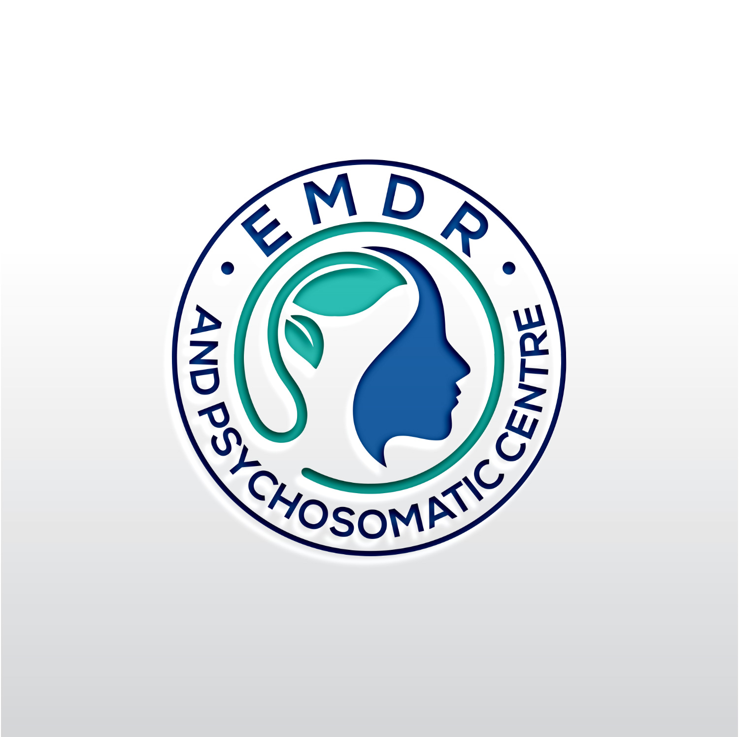 Logo Design by Rosalie... for TEPC | Design #29753186