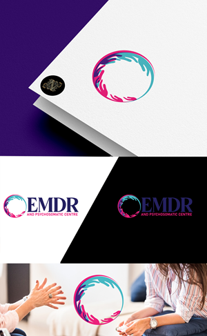 Design de Logo par END™ pour TEPC | Design : #29749433