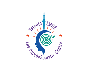 Logo-Design von Paint-Tools für TEPC | Design #29744978