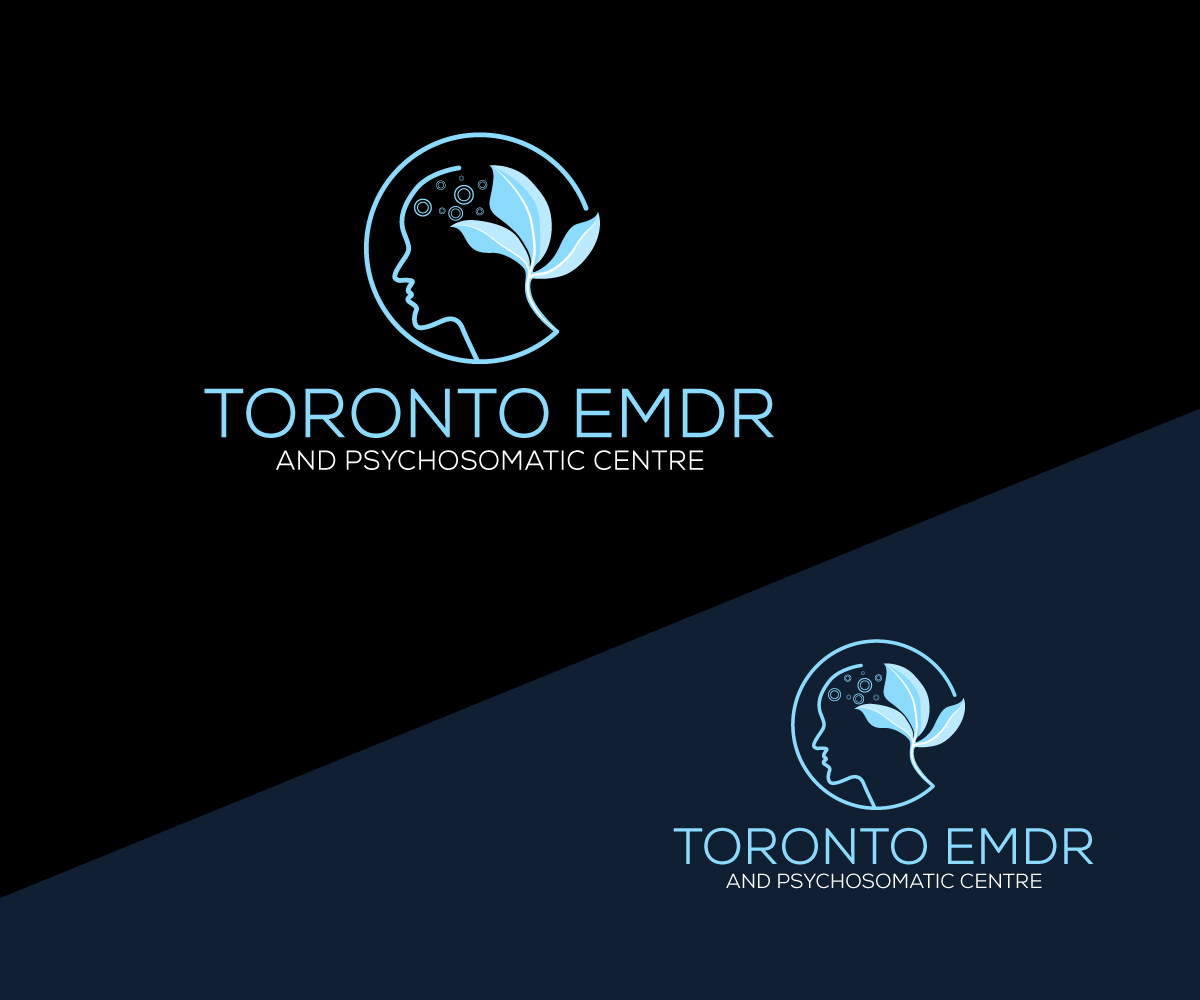 Logo Design by Paint-Tools for TEPC | Design #29744979