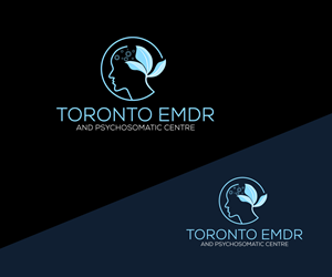 Logo Design by Paint-Tools for TEPC | Design: #29744979