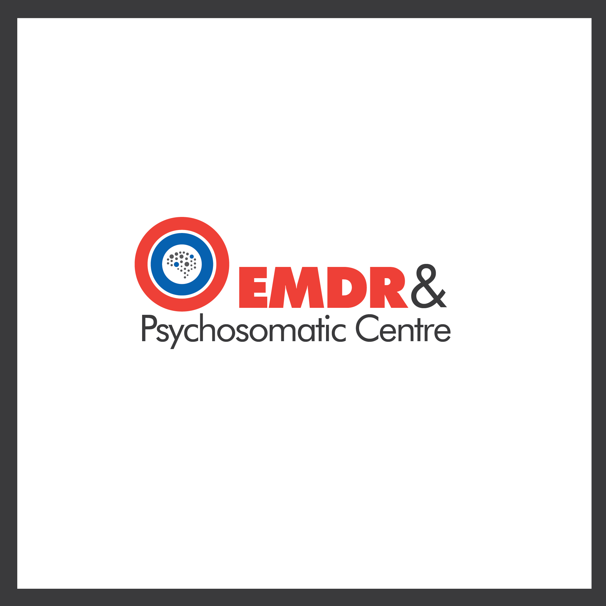 Logo Design by shawn 18 for TEPC | Design #29745936