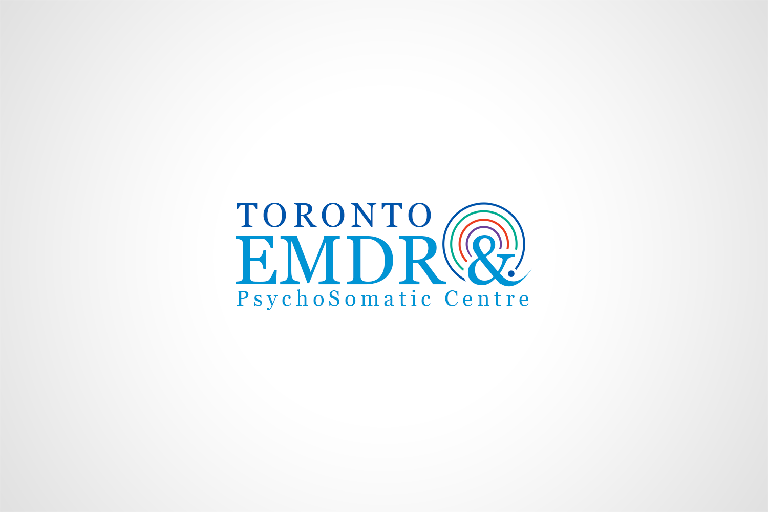 Logo Design by Sun Moon Graphic Designer for TEPC | Design #29747218