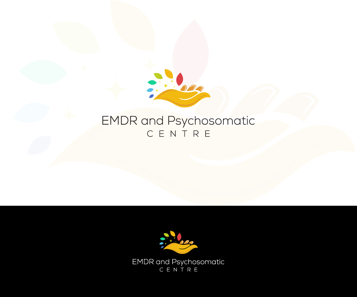 Logo Design by Genex Designs for TEPC | Design #29751023