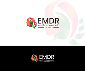 Logo-Design von Genex Designs für TEPC | Design: #29751024