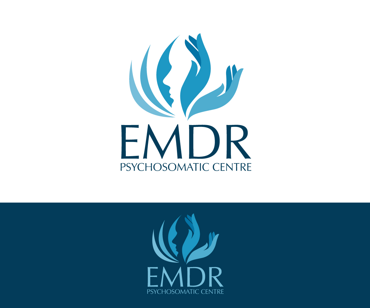Logo Design by logoarts for TEPC | Design #29746308
