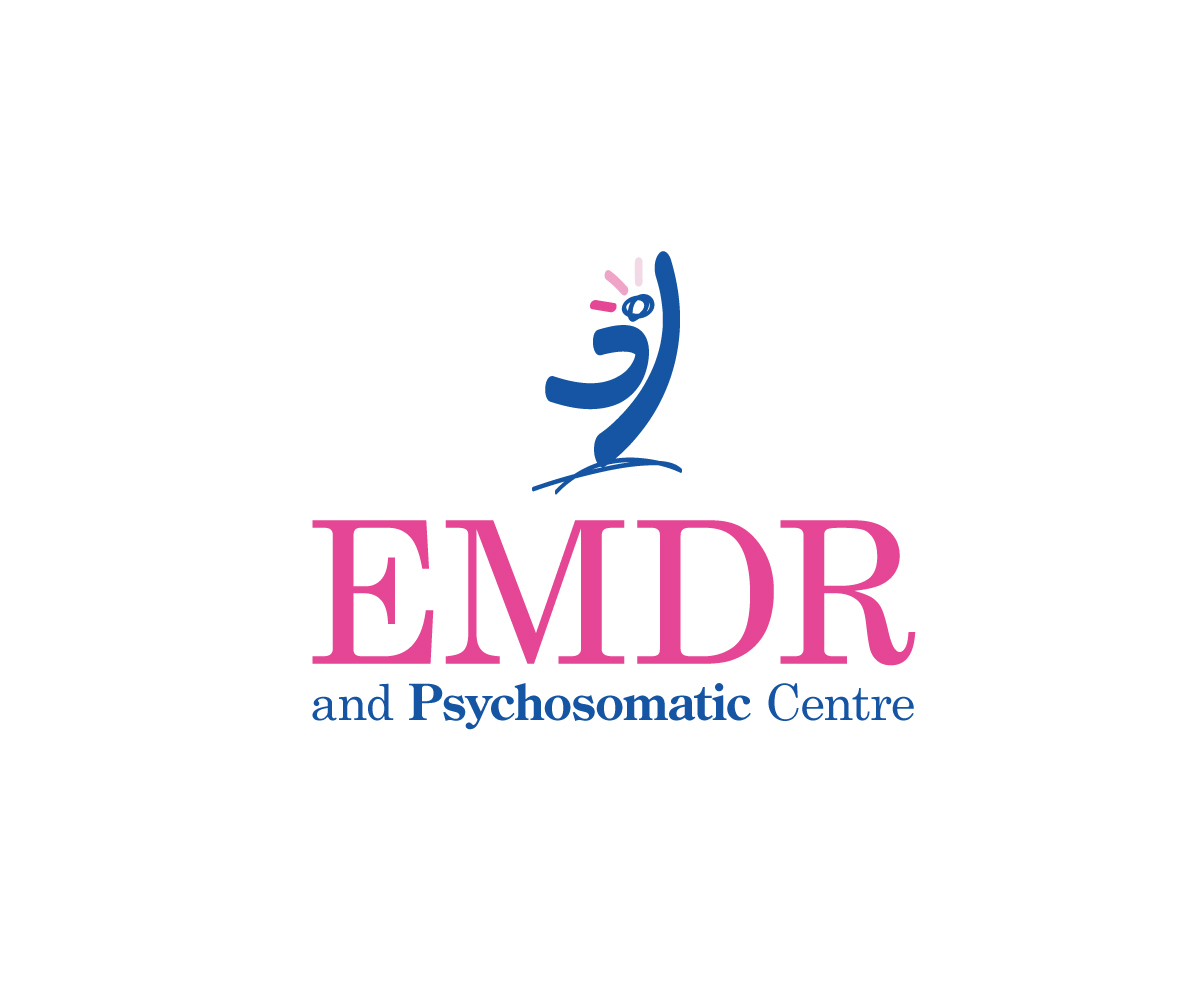 Logo Design by logoarts for TEPC | Design #29750809