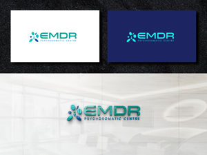 Logo Design by ArtSamurai for TEPC | Design: #29748362