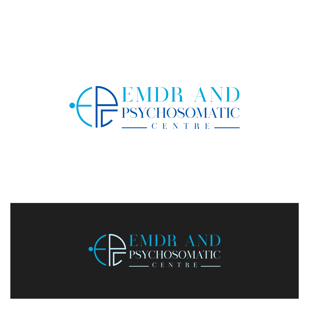 Logo-Design von ashantha für TEPC | Design #29755330