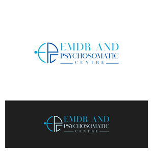 Logo-Design von ashantha für TEPC | Design #29755330