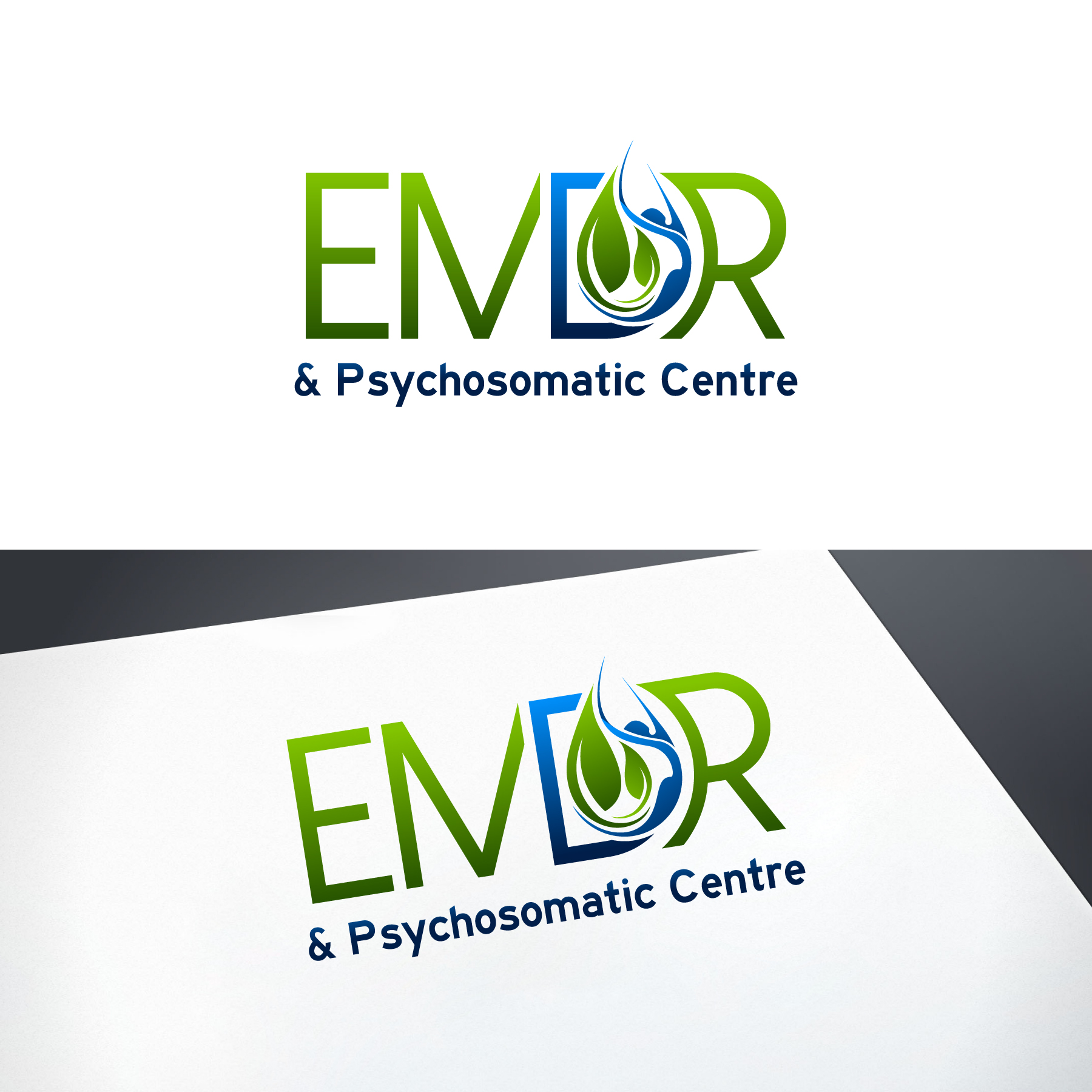 Logo Design by debdesign for TEPC | Design #29748273