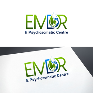 Logo Design by debdesign for TEPC | Design: #29748273