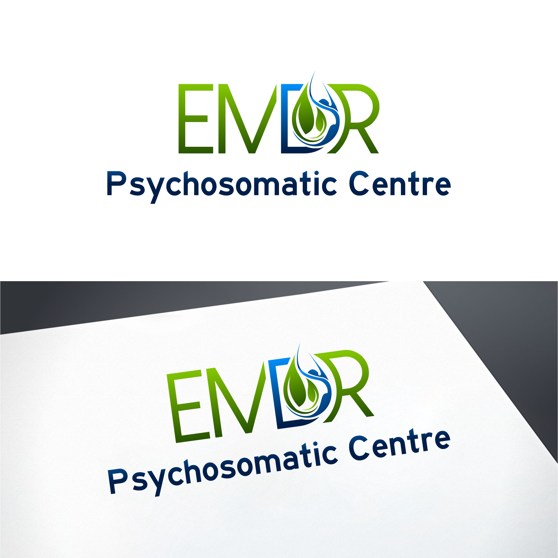 Logo Design by debdesign for TEPC | Design #29750376