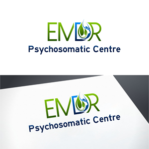 Logo Design by debdesign for TEPC | Design: #29750376