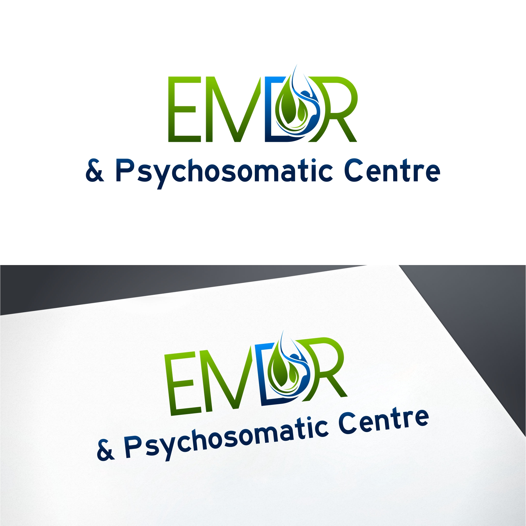 Logo Design by debdesign for TEPC | Design #29750377