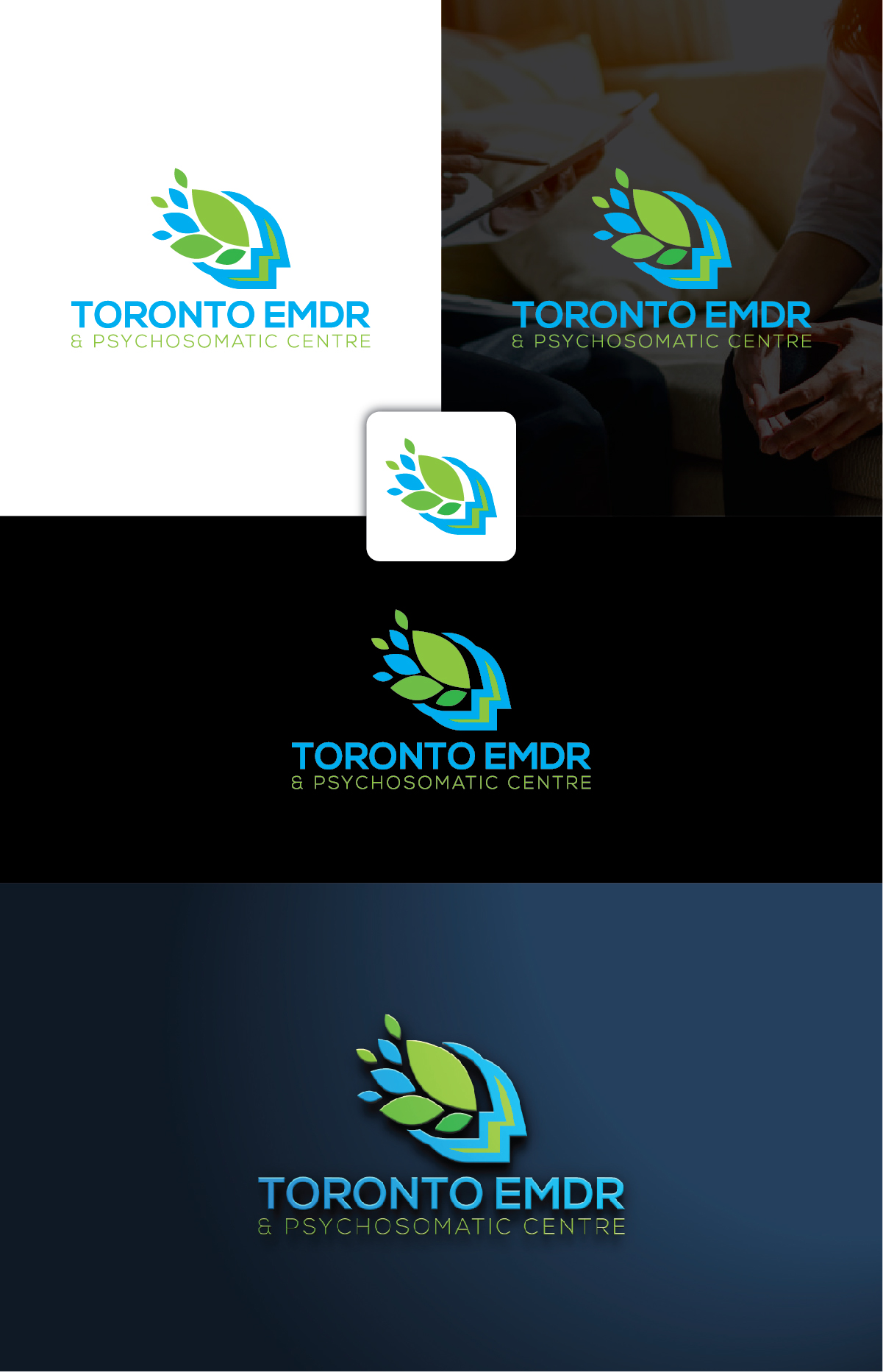 Logo Design by Deziners Zone for TEPC | Design #29745468