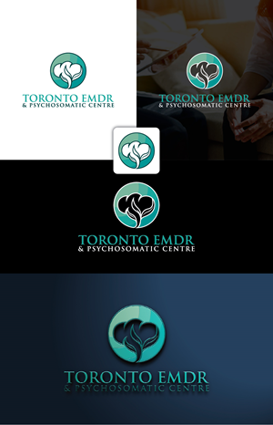 Logo Design by Deziners Zone for TEPC | Design: #29745469