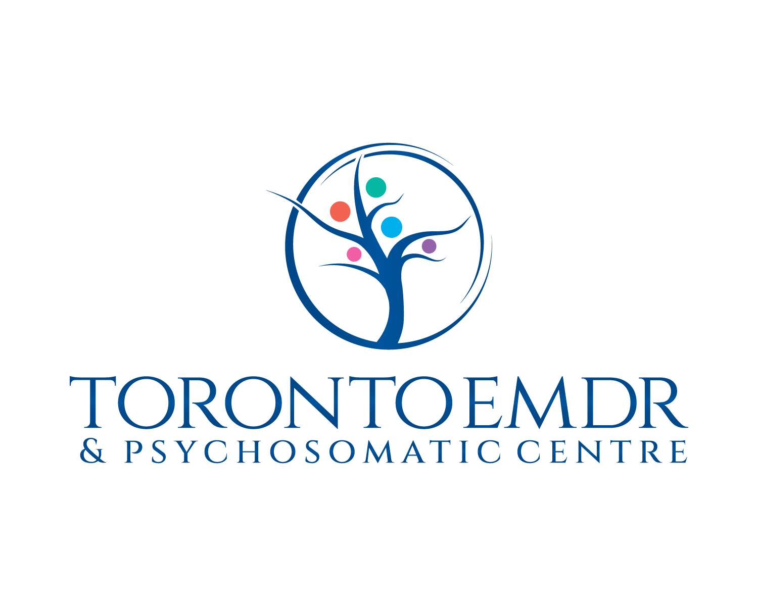 Logo Design by Atec for TEPC | Design #29743780