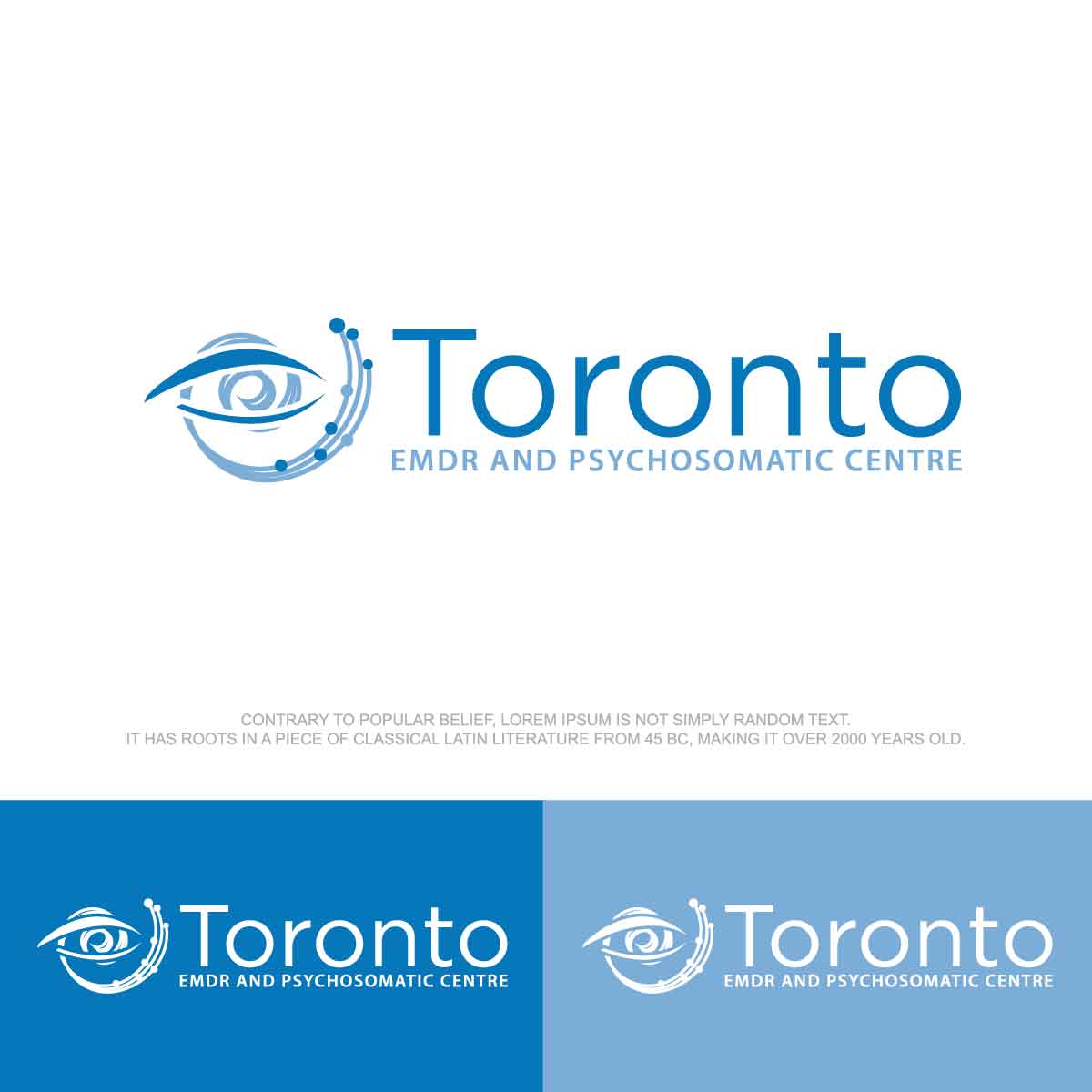 Logo Design by fly  design for TEPC | Design #29744653