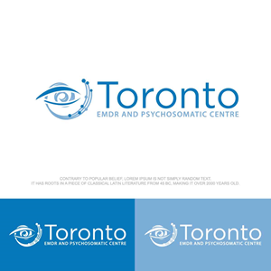 Logo Design by fly  design for TEPC | Design: #29744653