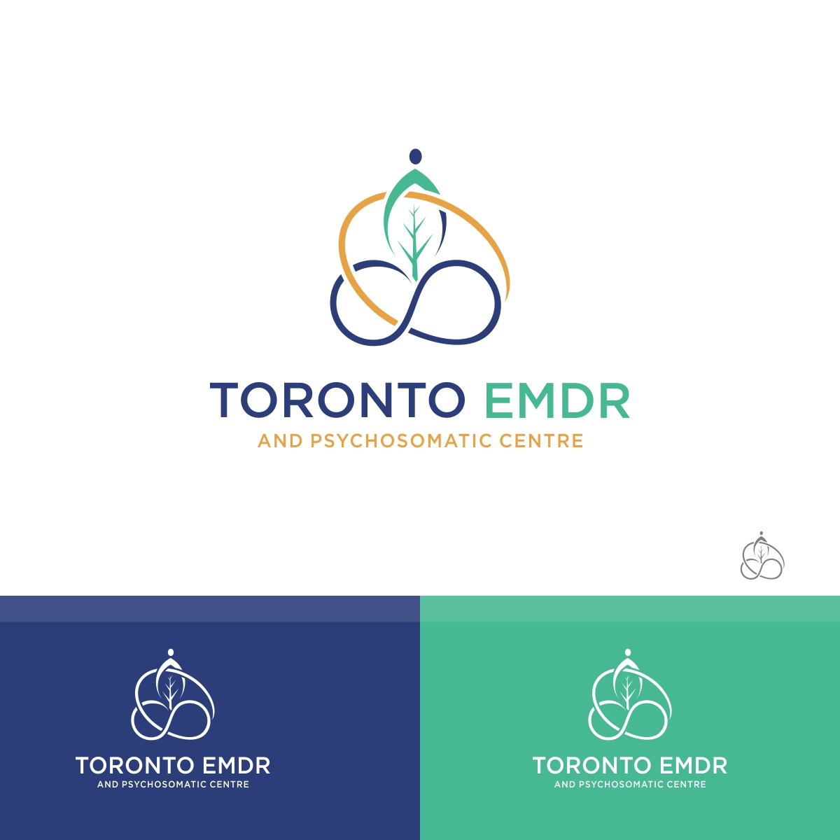 Logo Design by fly  design for TEPC | Design #29744808