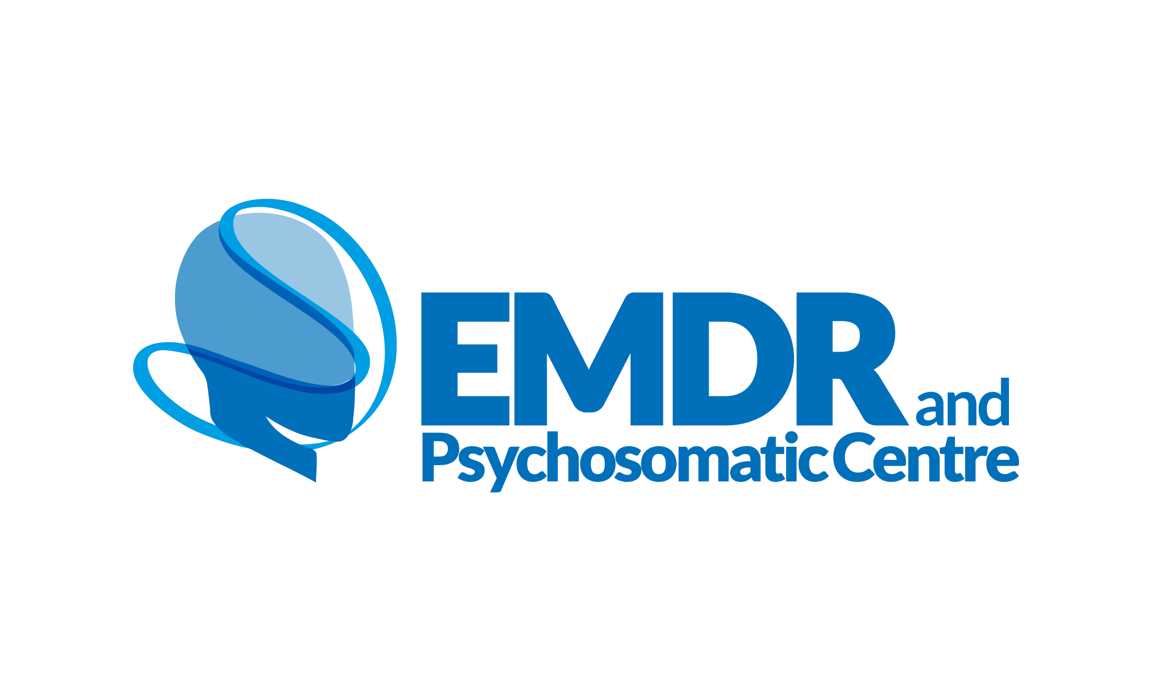 Logo Design by patriciaparadesign for TEPC | Design #29756151