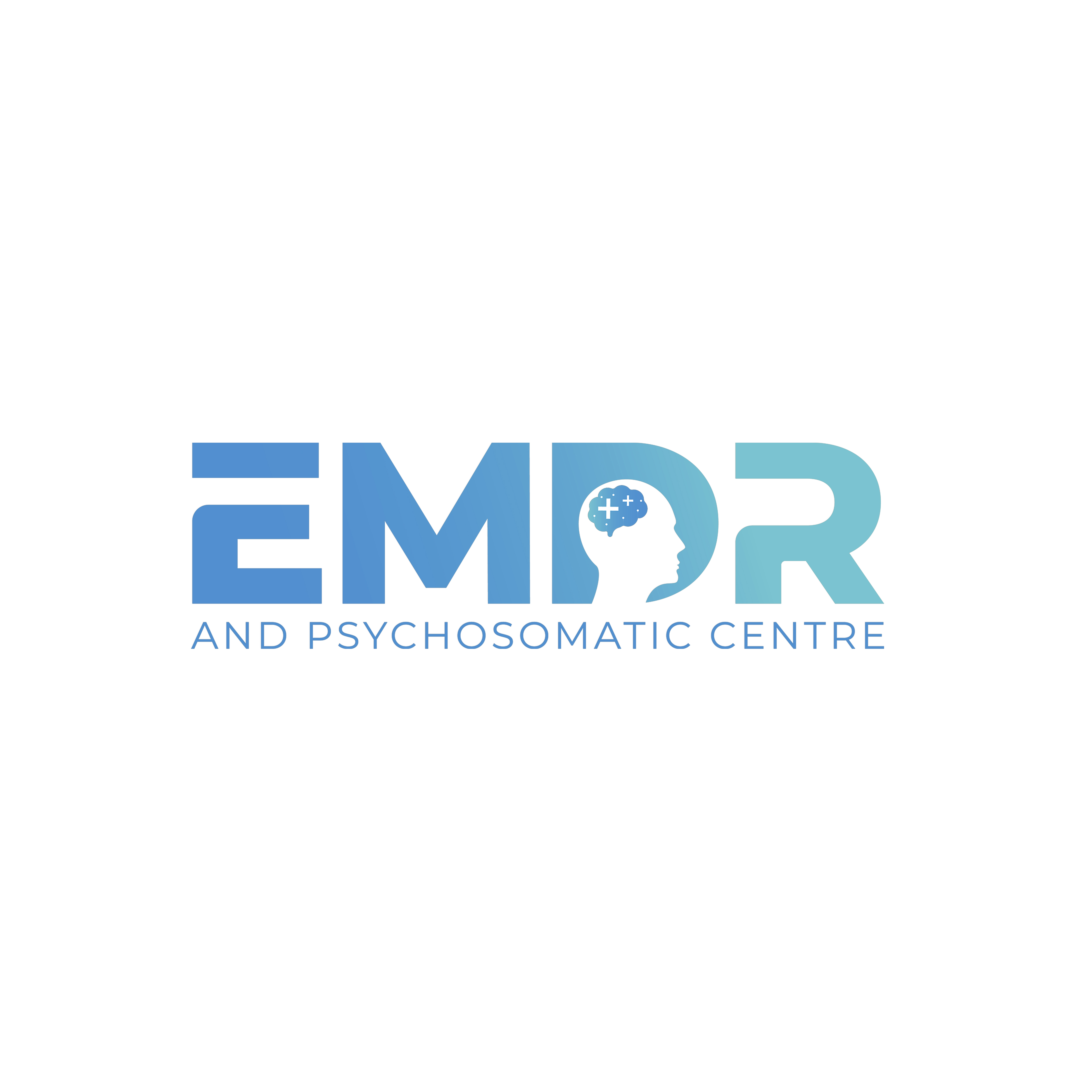 Logo-Design von Lukil Araya für TEPC | Design #29752930