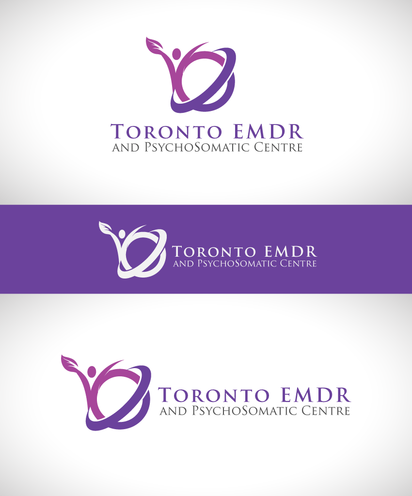 Logo-Design von dan99 für TEPC | Design #29742889