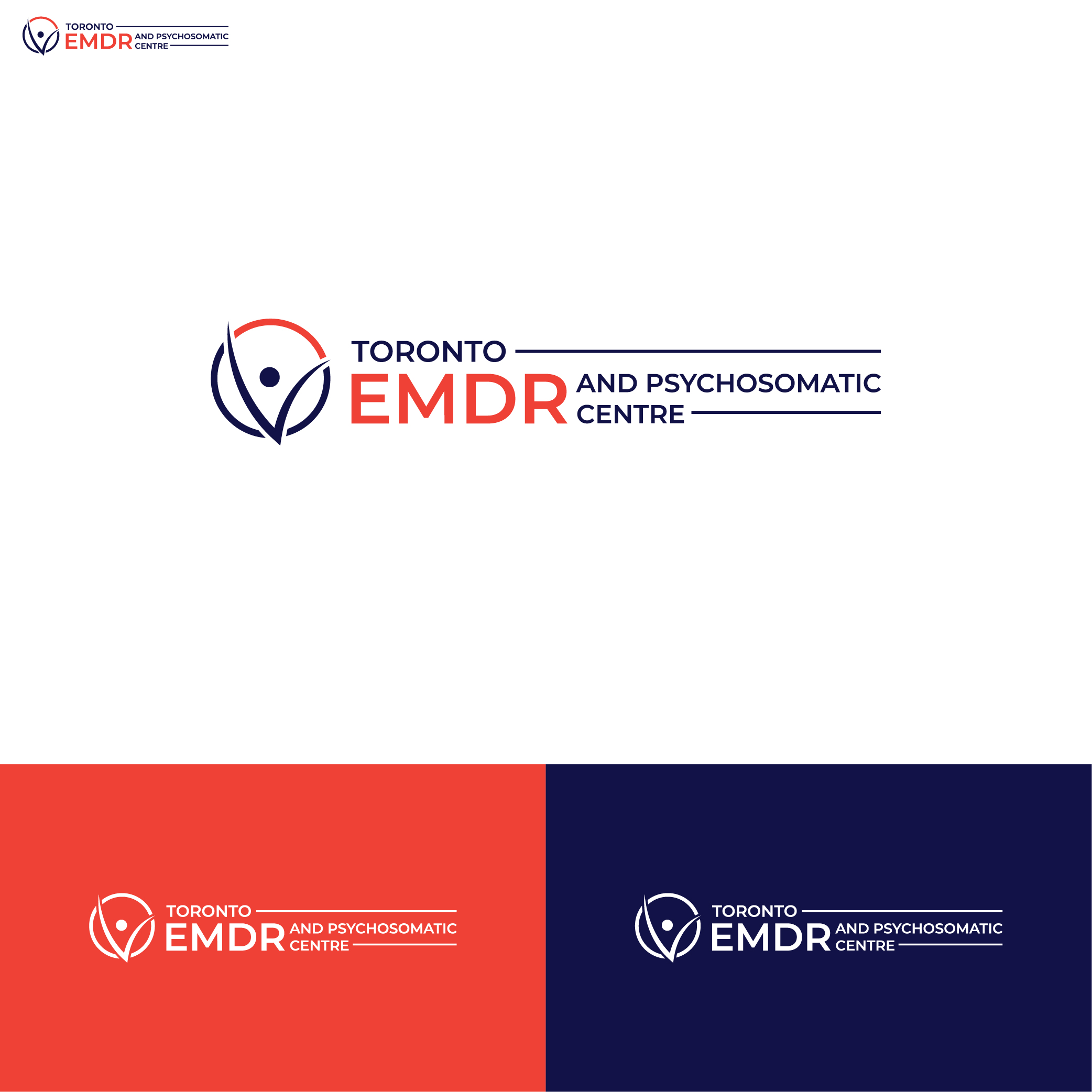 Logo Design by CrewType for TEPC | Design #29745011