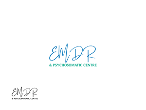 Design de Logo par sun_bird pour TEPC | Design : #29755705