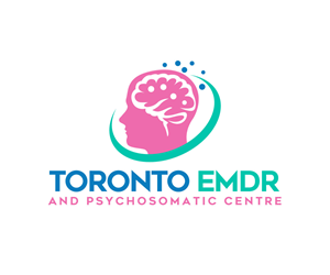 Logo Design by Ansh Design for TEPC | Design: #29745722