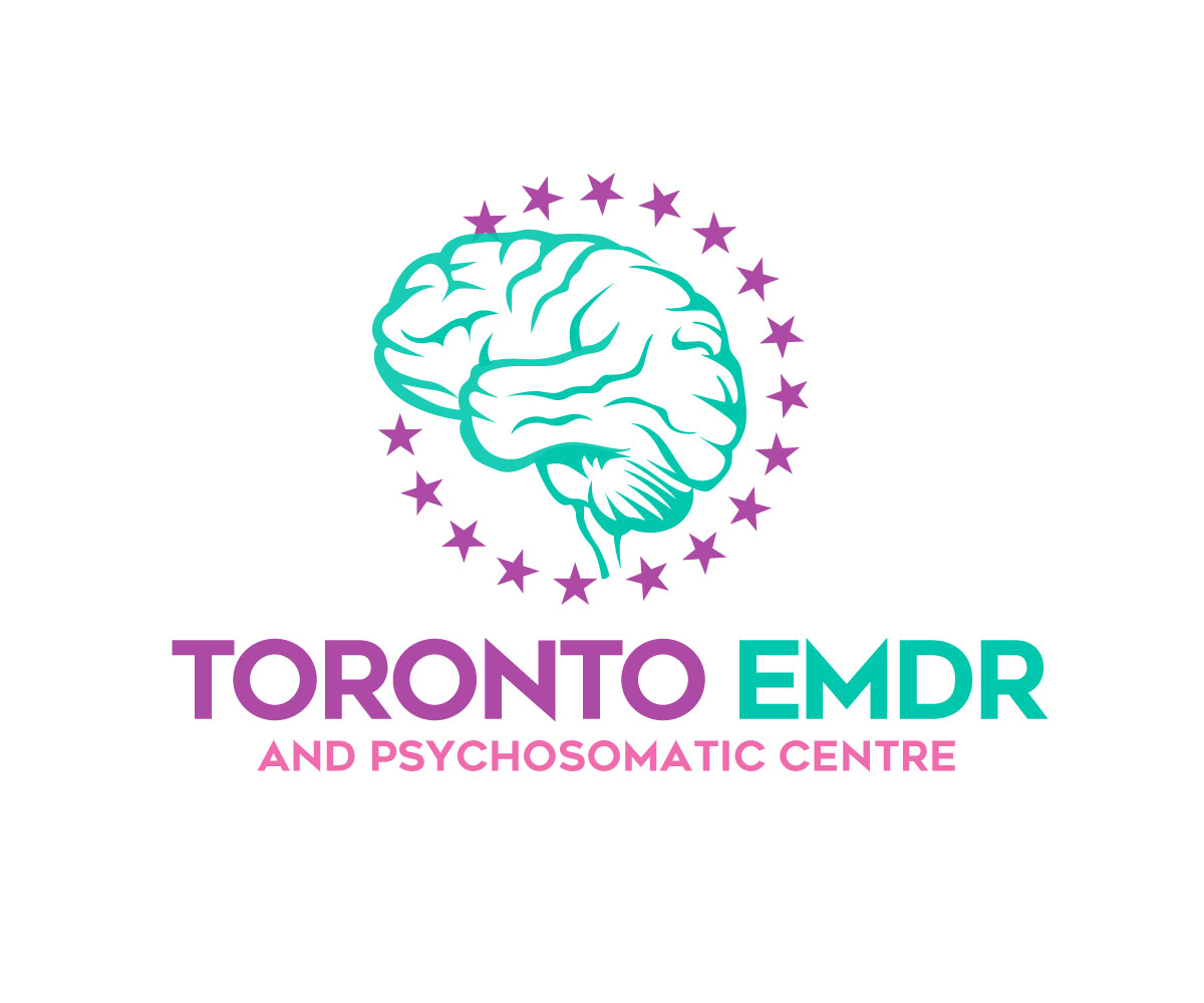 Logo Design by Ansh Design for TEPC | Design #29745724