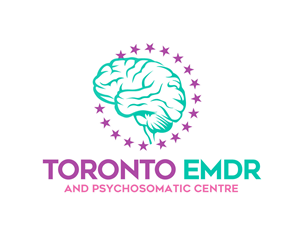 Logo Design by Ansh Design for TEPC | Design: #29745724