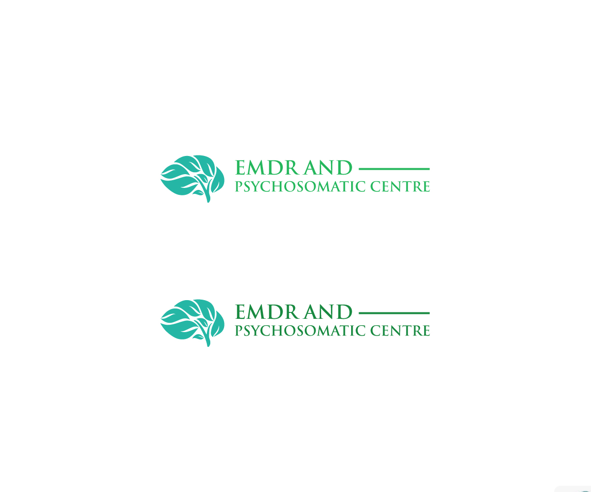 Logo Design by ikramhsakib for TEPC | Design #29747273