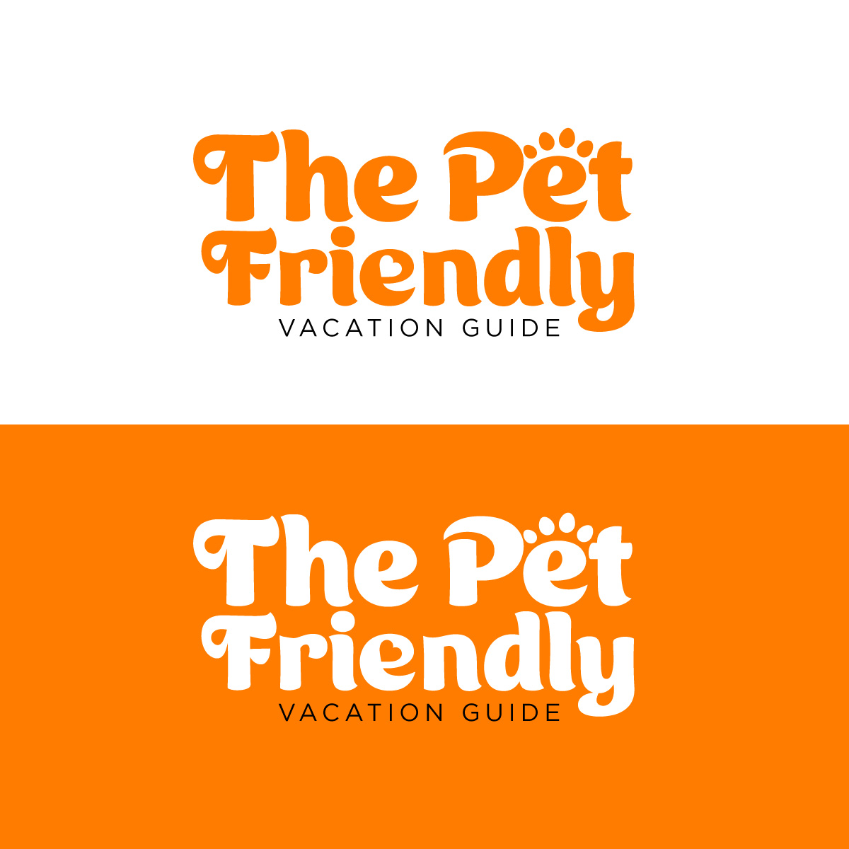 Logo Design by Sergio Coelho for James Brockbank Ltd | Design #29747073