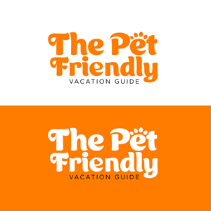 Logo Design by Sergio Coelho for James Brockbank Ltd | Design: #29747073