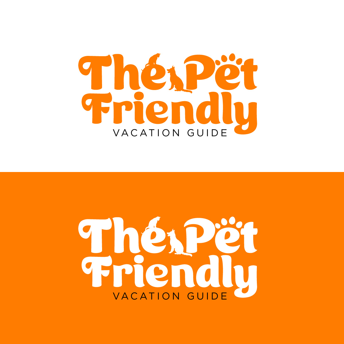 Logo Design by Sergio Coelho for James Brockbank Ltd | Design #29747102