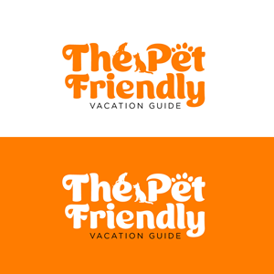 Logo Design by Sergio Coelho for James Brockbank Ltd | Design: #29747102