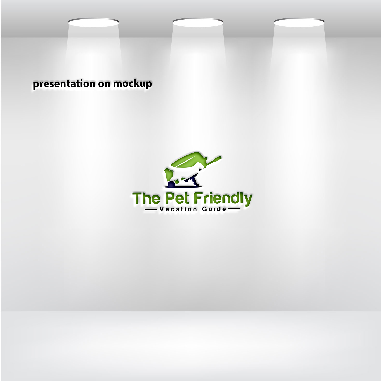 Logo Design by RRR Design for James Brockbank Ltd | Design #29742963