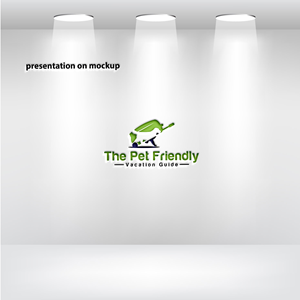 Logo Design by RRR Design for James Brockbank Ltd | Design: #29742963