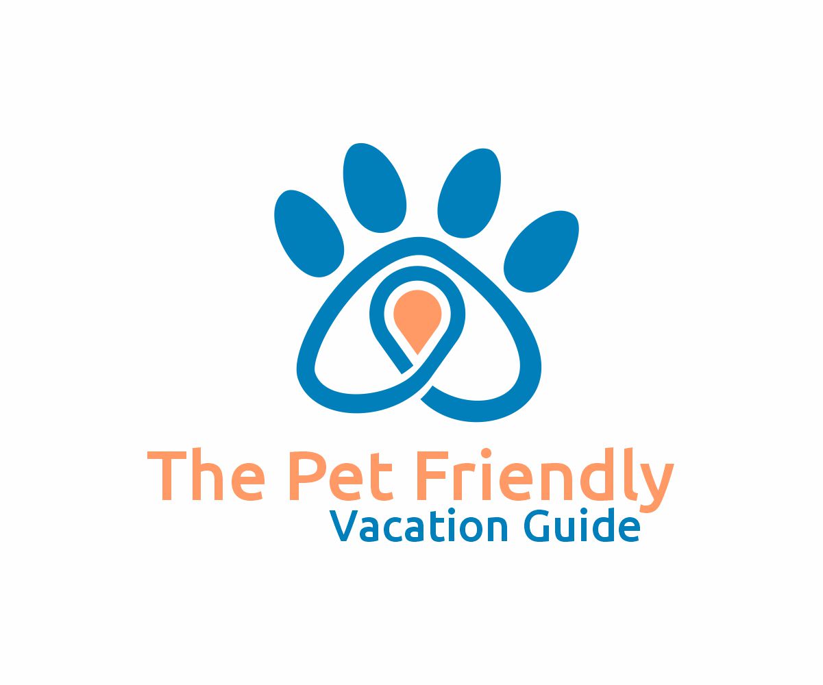 Logo Design by Thati Designs for James Brockbank Ltd | Design #29753553