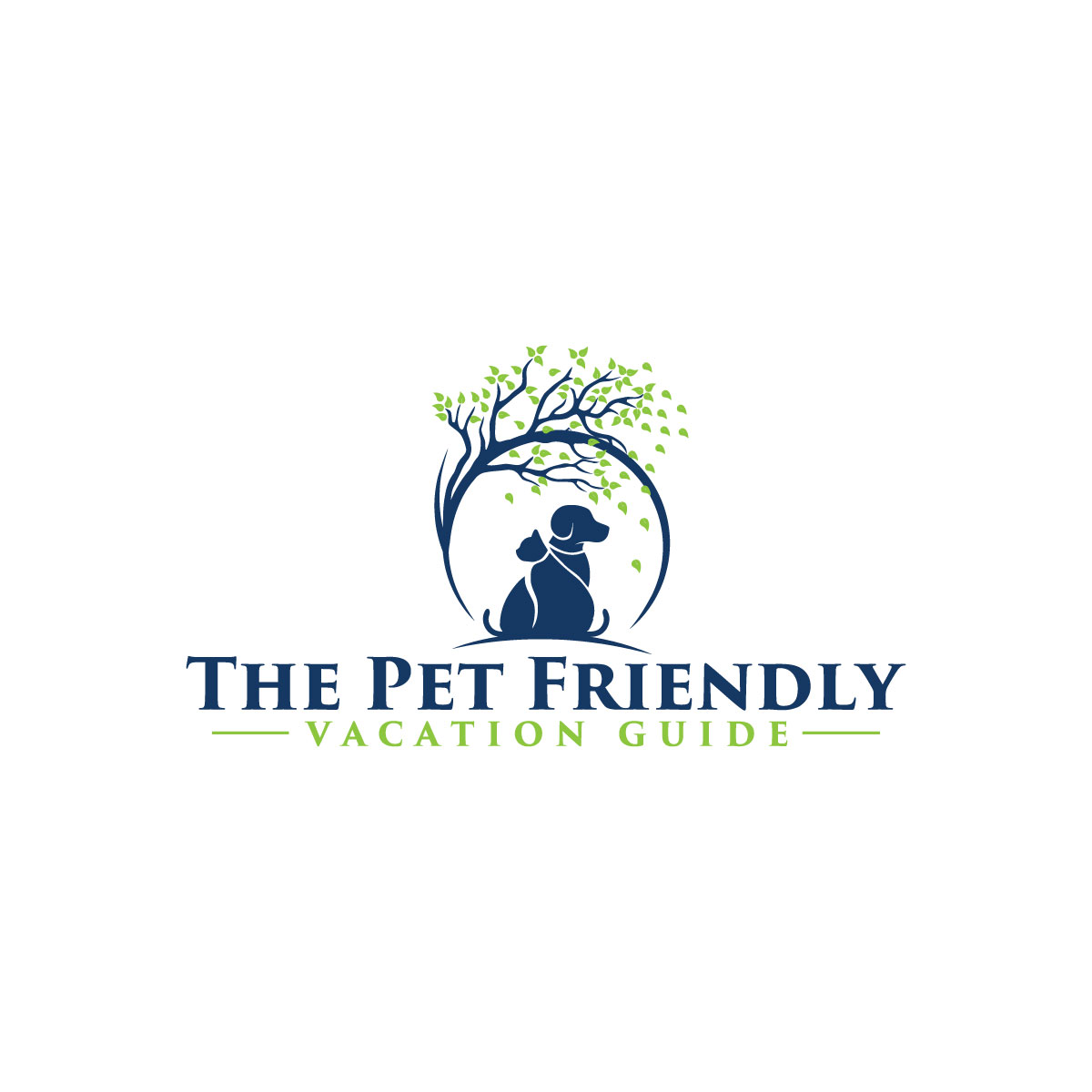 Logo Design by Rosalie.. for James Brockbank Ltd | Design #29755497