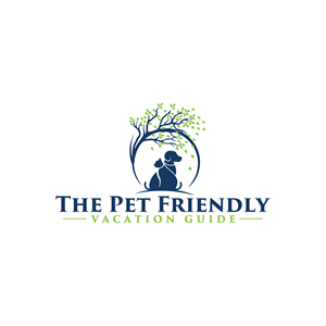 Logo Design by Rosalie.. for James Brockbank Ltd | Design: #29755497