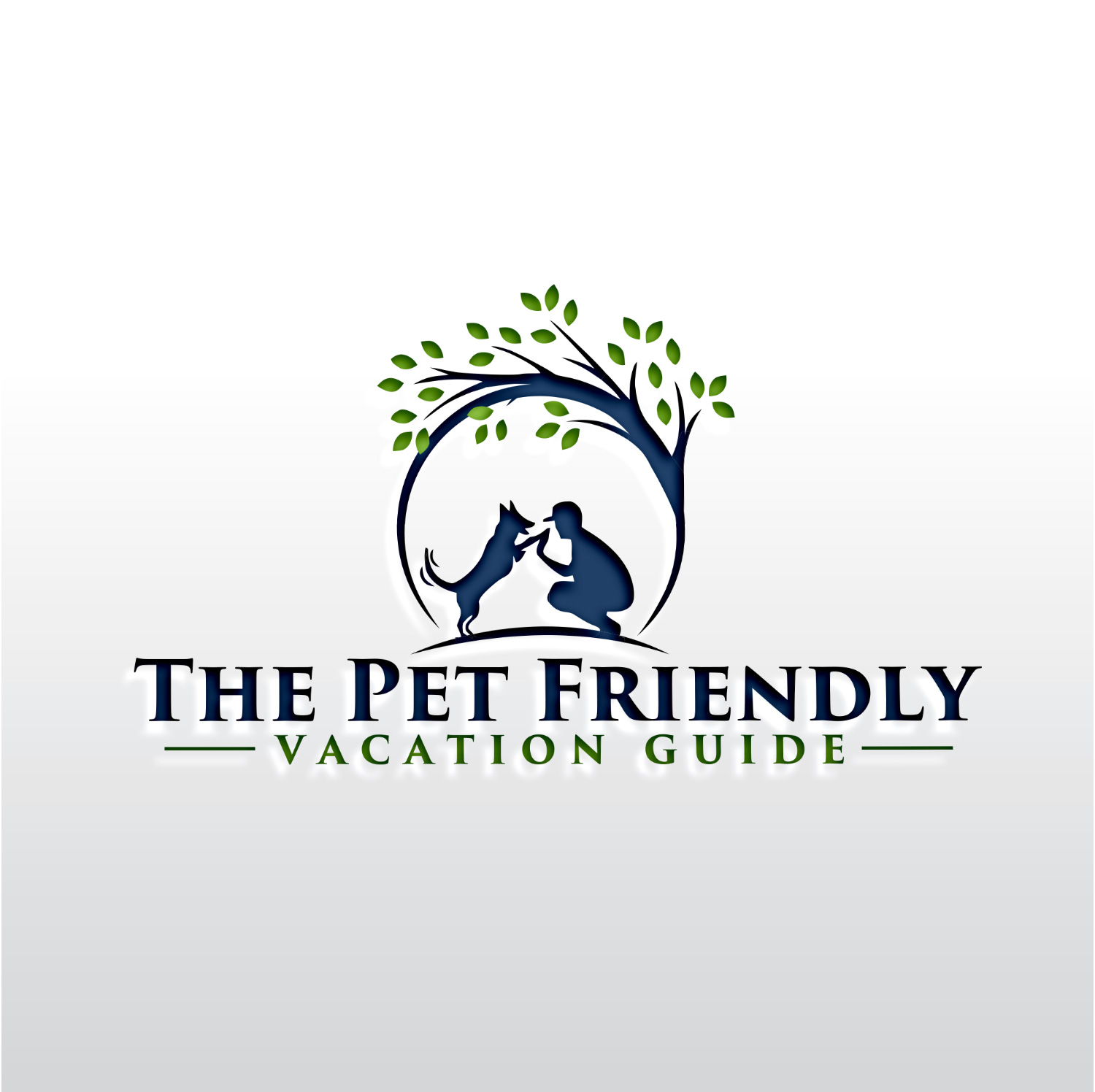 Logo Design by Rosalie.. for James Brockbank Ltd | Design #29755500