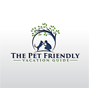 Logo Design by Rosalie.. for James Brockbank Ltd | Design: #29755500