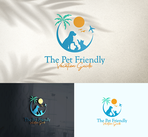 Logo Design by ELDSGN