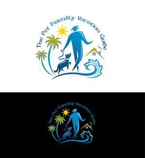 Diseño de Logo por LogoPoko para James Brockbank Ltd | Diseño #29750627