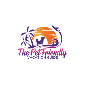 Logo Design by Monai